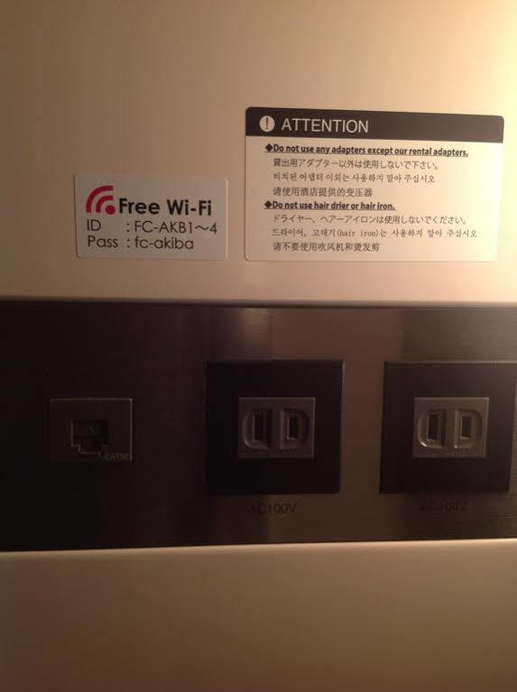 เฟิสต์ เคบิ้น อากิฮาบาระ โชวะ-โดริ Hotel โตเกียว ภายนอก รูปภาพ