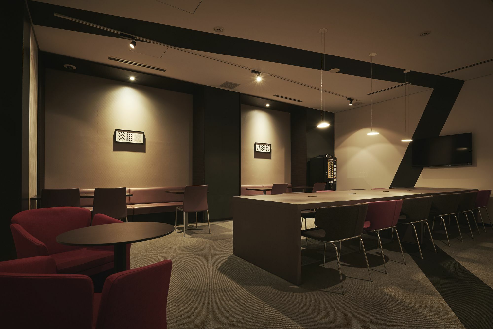 เฟิสต์ เคบิ้น อากิฮาบาระ โชวะ-โดริ Hotel โตเกียว ภายนอก รูปภาพ