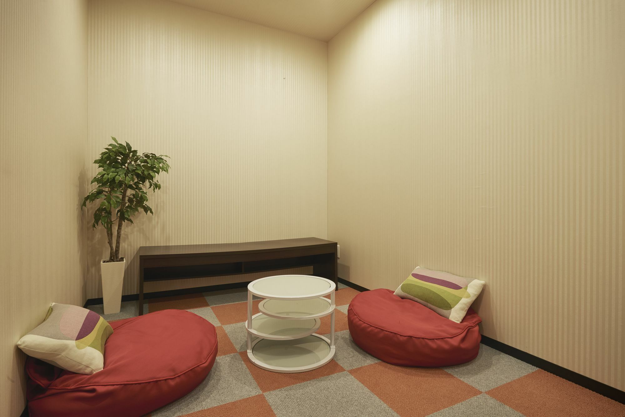 เฟิสต์ เคบิ้น อากิฮาบาระ โชวะ-โดริ Hotel โตเกียว ภายนอก รูปภาพ